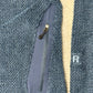 Patagonia R2 ジャケット Large 2007年