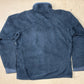Patagonia R2 ジャケット Large 2007年