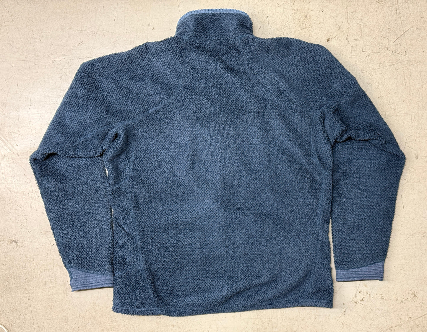 Patagonia R2 ジャケット Large 2007年