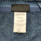 Patagonia R2 ジャケット Large 2007年