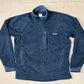 Patagonia R2 ジャケット Large 2008年