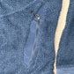 Patagonia R2 ジャケット Large 2008年