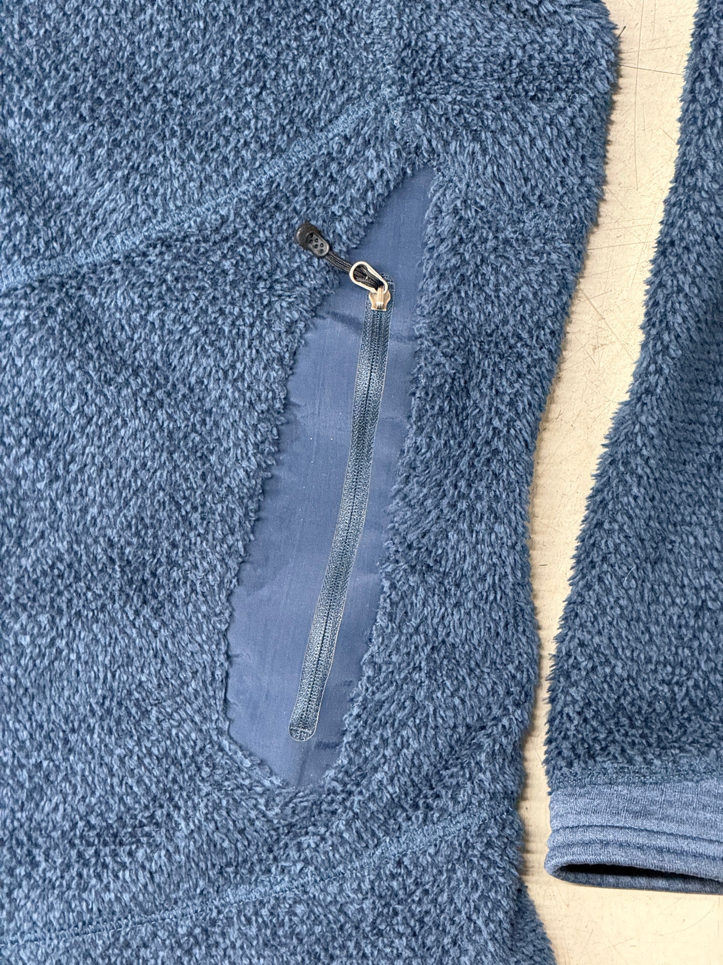 Patagonia R2 ジャケット Large 2008年