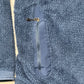 Patagonia R2 ジャケット Large 2008年
