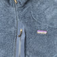 Patagonia R2 ジャケット Large 2008年