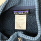 Patagonia R2 ジャケット Large 2008年