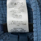 Patagonia R2 ジャケット Large 2008年