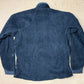 Patagonia R2 ジャケット Large 2008年