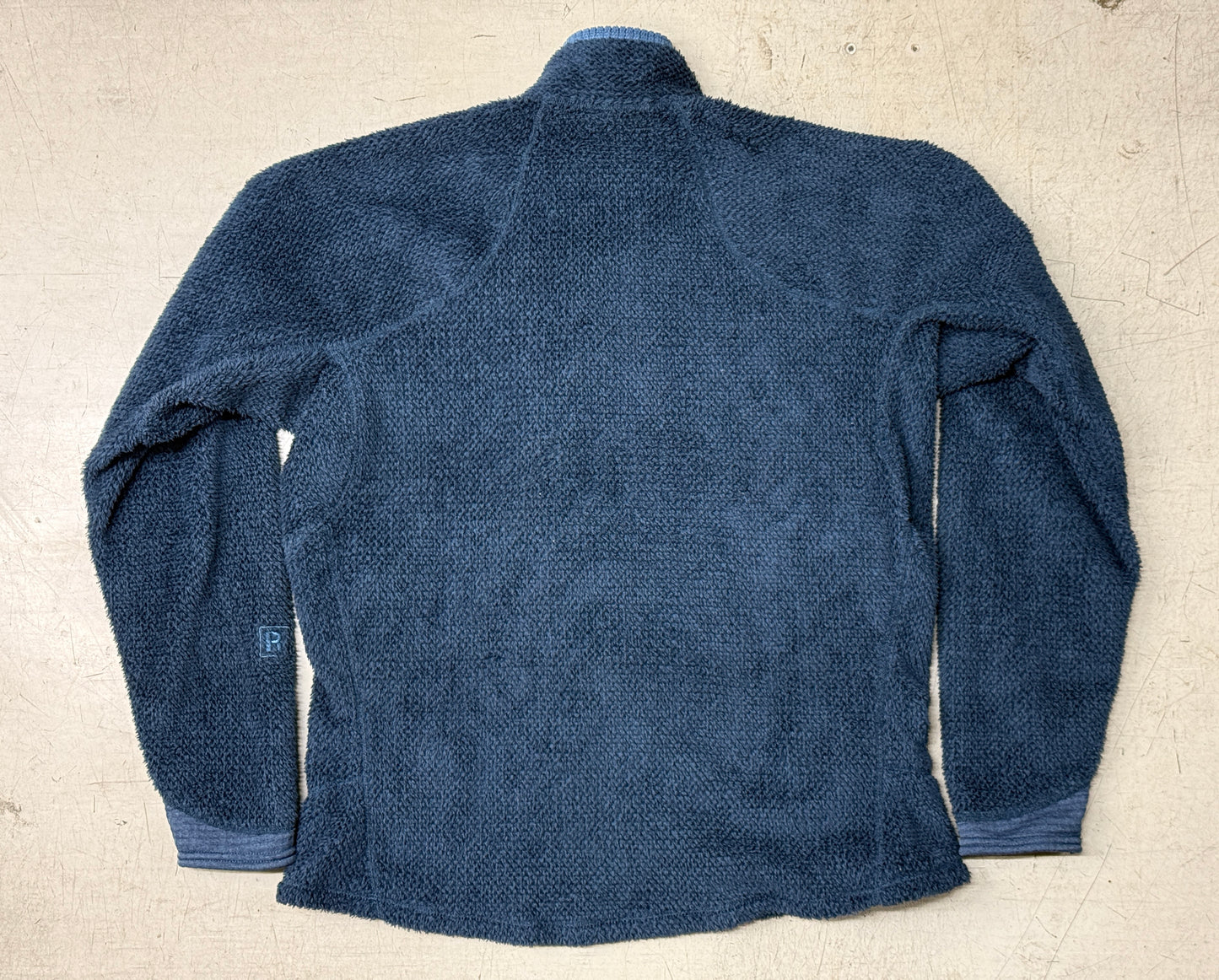 Patagonia R2 ジャケット Large 2008年