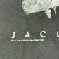Gear Inc ジャコ・パストリアス XL