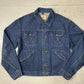 Wrangler 24MJ 40 60's