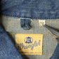 Wrangler 24MJ 40 60's