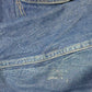 Wrangler 24MJ 40 60's