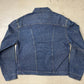 Wrangler 24MJ 40 60's