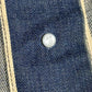 Wrangler 24MJ 40 60's