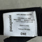 Patagonia サンバイザー 2000年