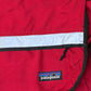 Patagonia クリティカルマス メッセンジャーバッグ 1999年