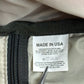 Patagonia クリティカルマス メッセンジャーバッグ 1999年
