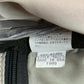 Patagonia クリティカルマス メッセンジャーバッグ 1999年