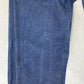 Wrangler 13MWZ 34x33 60's