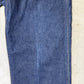 Wrangler 13MWZ 34x33 60's
