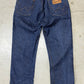 Wrangler 13MWZ 34x33 60's