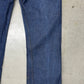 Wrangler 13MWZ 34x33 60's