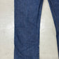 Wrangler 13MWZ 34x33 60's
