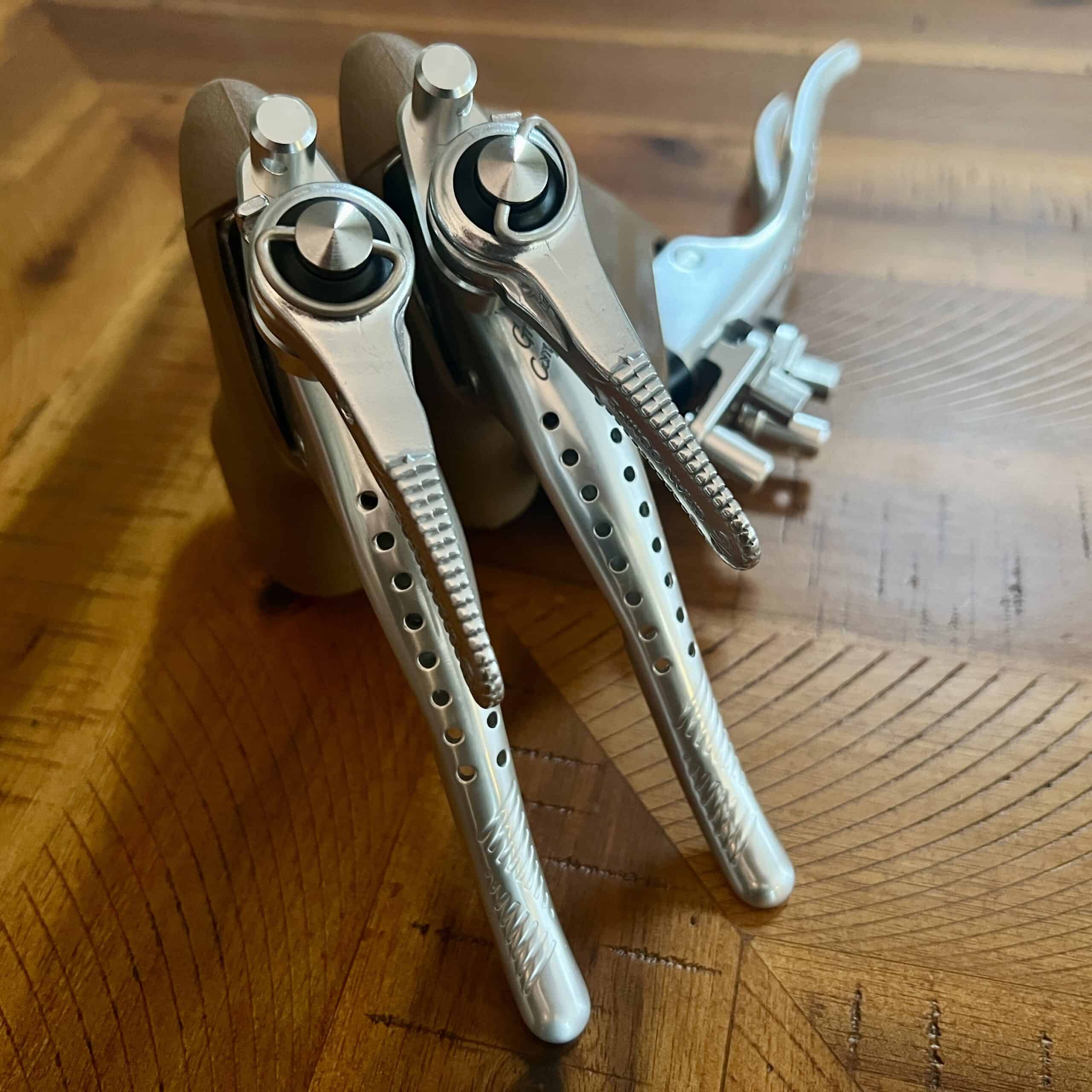 TKCプロダクションズ