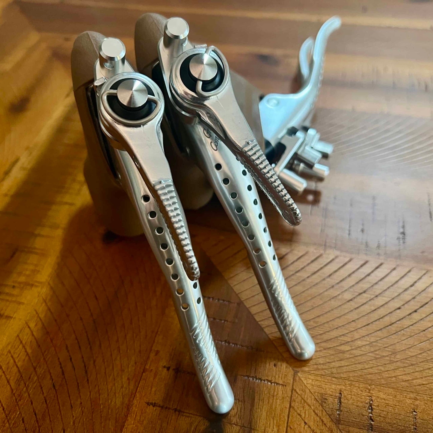 ギブネール GCリミテッド・エディション