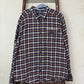 Patagonia フランネルシャツ Large 2019年