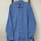 Patagonia フランネルシャツ Large 2000年