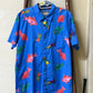 Patagonia パタロハ Medium 2020年