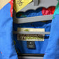 Patagonia パタロハ Medium 2020年
