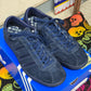 adidas TOBACCO 25cm