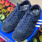 adidas TOBACCO 25cm