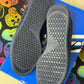 adidas TOBACCO 25cm