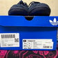 adidas TOBACCO 25cm