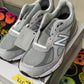 New Balance 990v4 26.5cm