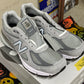 New Balance 990v4 26.5cm