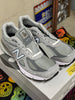 New Balance 990v4 26.5cm