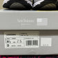 New Balance 990v4 26.5cm