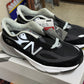 New Balance 990v6 24.5cm