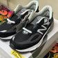 New Balance 990v6 24.5cm