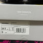New Balance 990v6 24.5cm