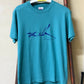 サルバドール・ダリ Tシャツ Medium 90年代