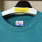 サルバドール・ダリ Tシャツ Medium 90年代