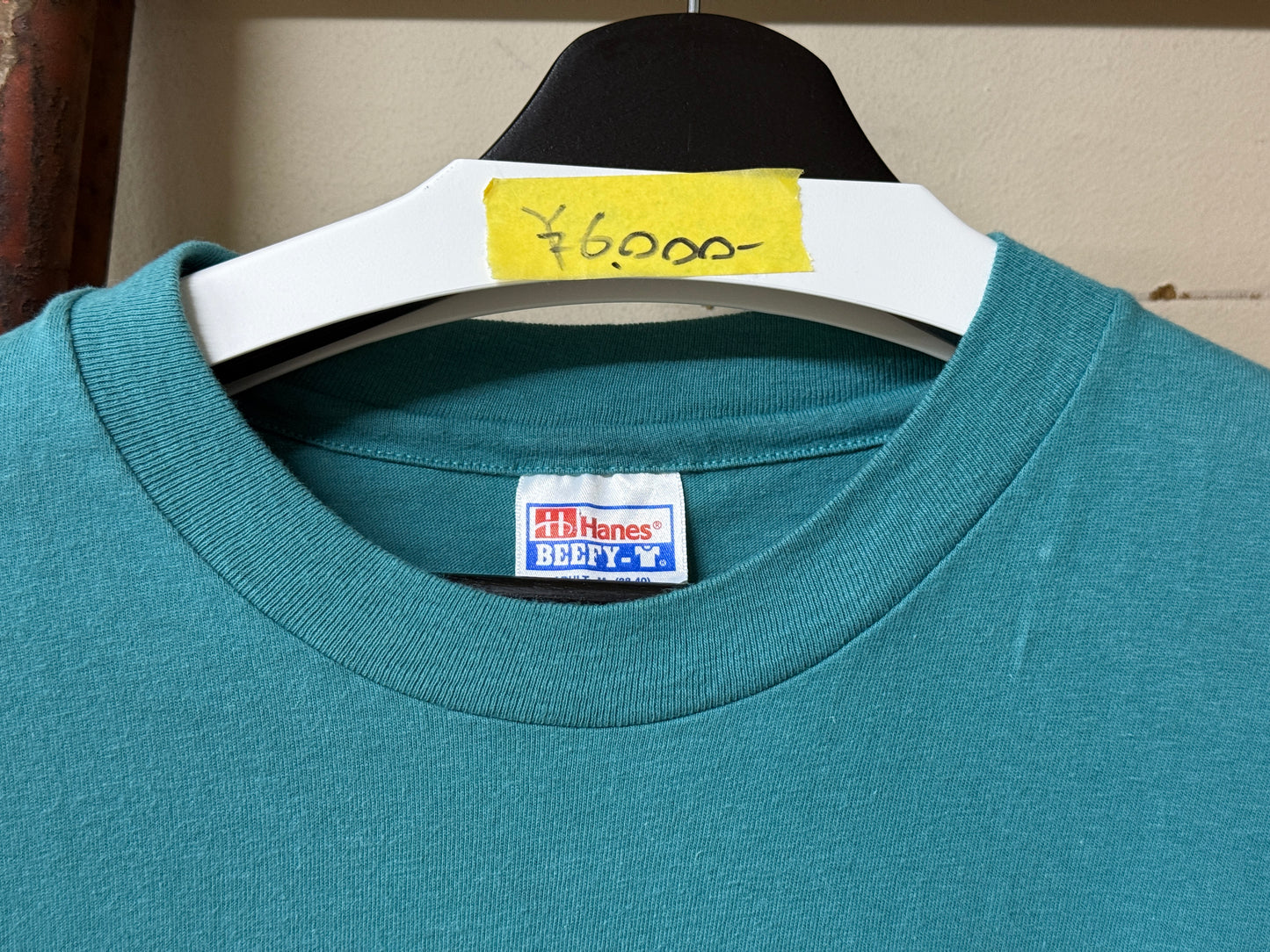 サルバドール・ダリ Tシャツ Medium 90年代