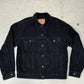 Levi's 70507-0260 Large