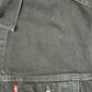 Levi's 70507-0260 Large